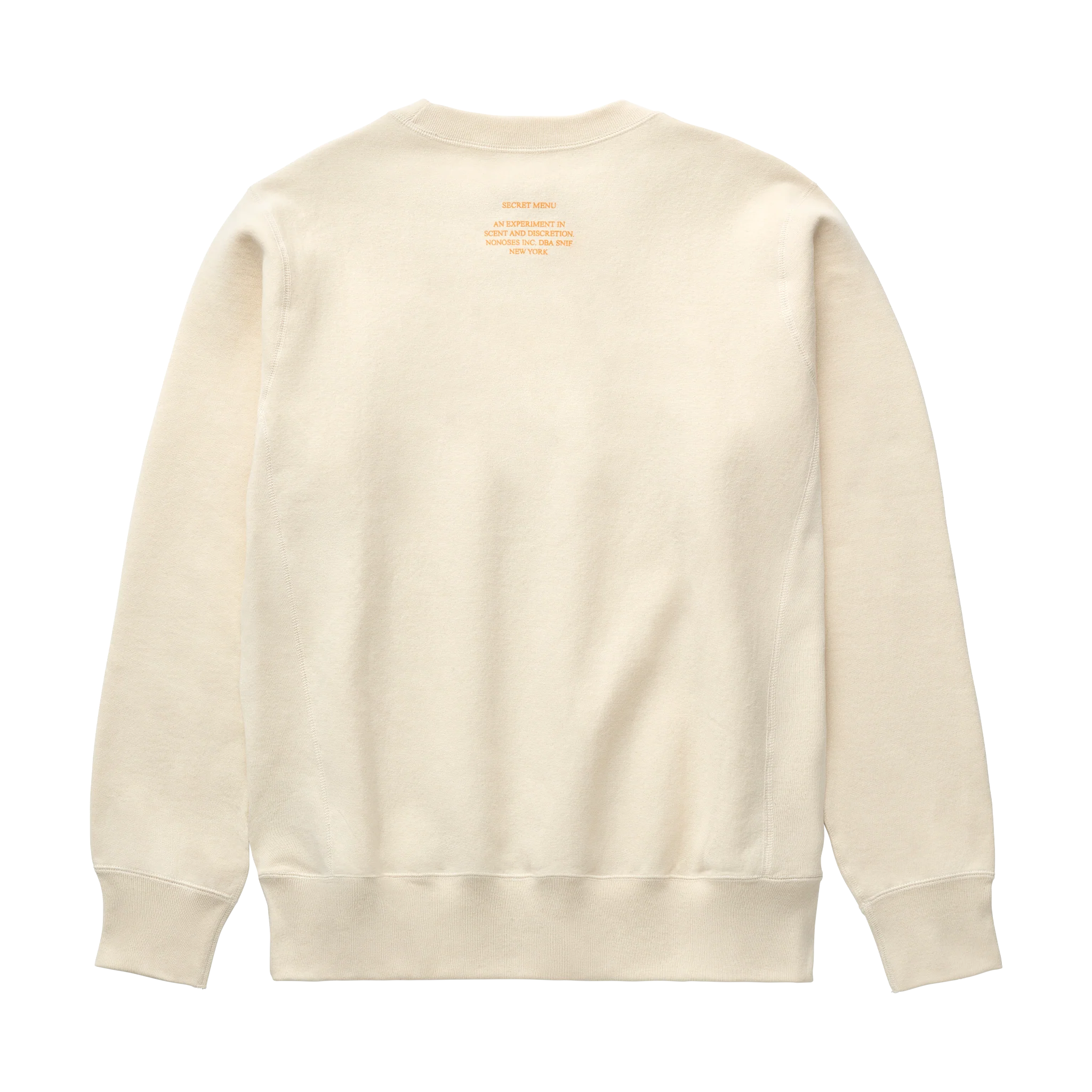 Naughty Nonna Sweatshirt - Image 12