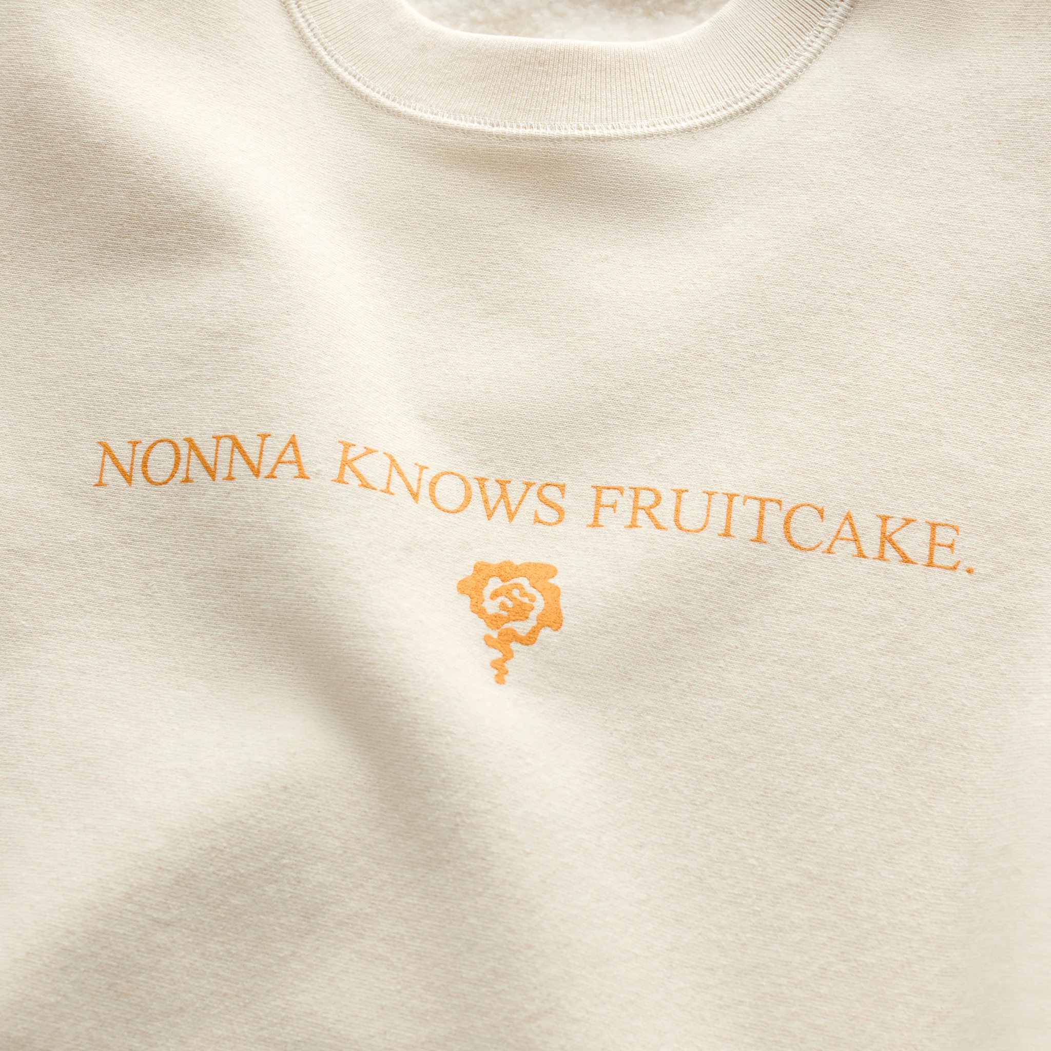Naughty Nonna Sweatshirt - Image 15