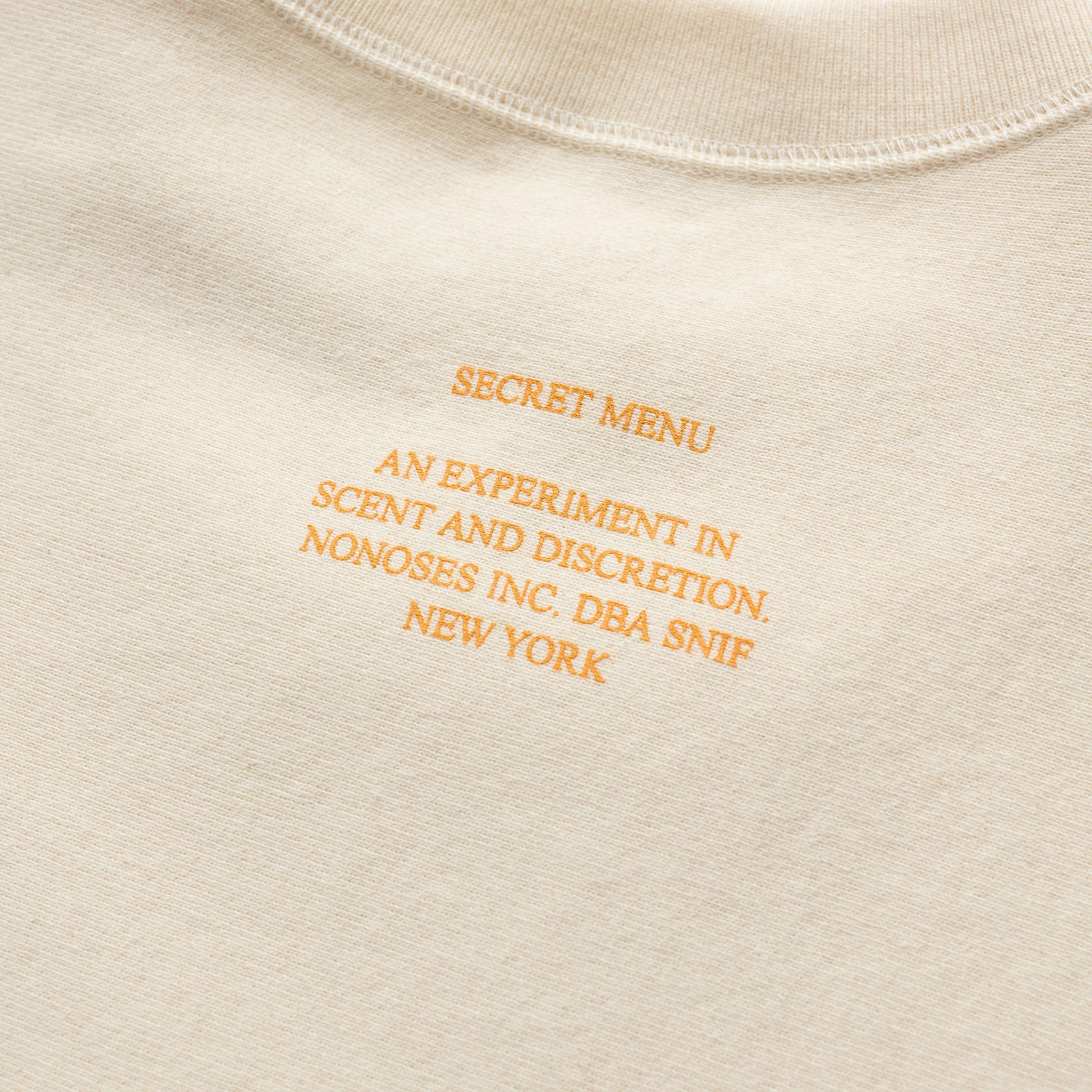 Naughty Nonna Sweatshirt - Image 22