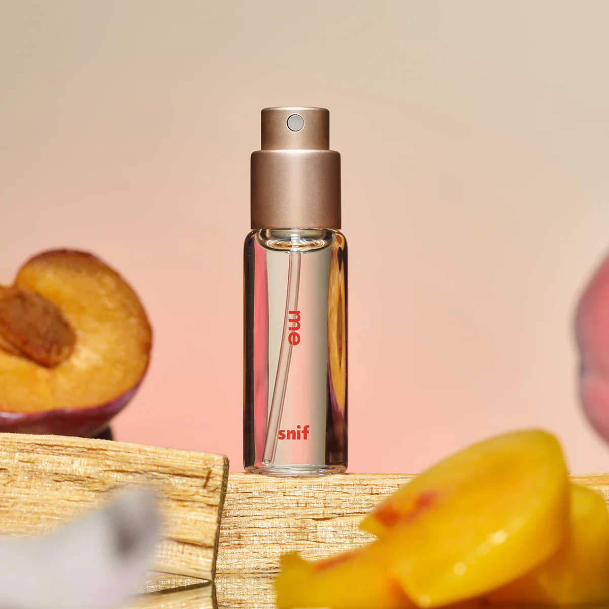 Note to Self Mini Fragrance Bundle - Image 3