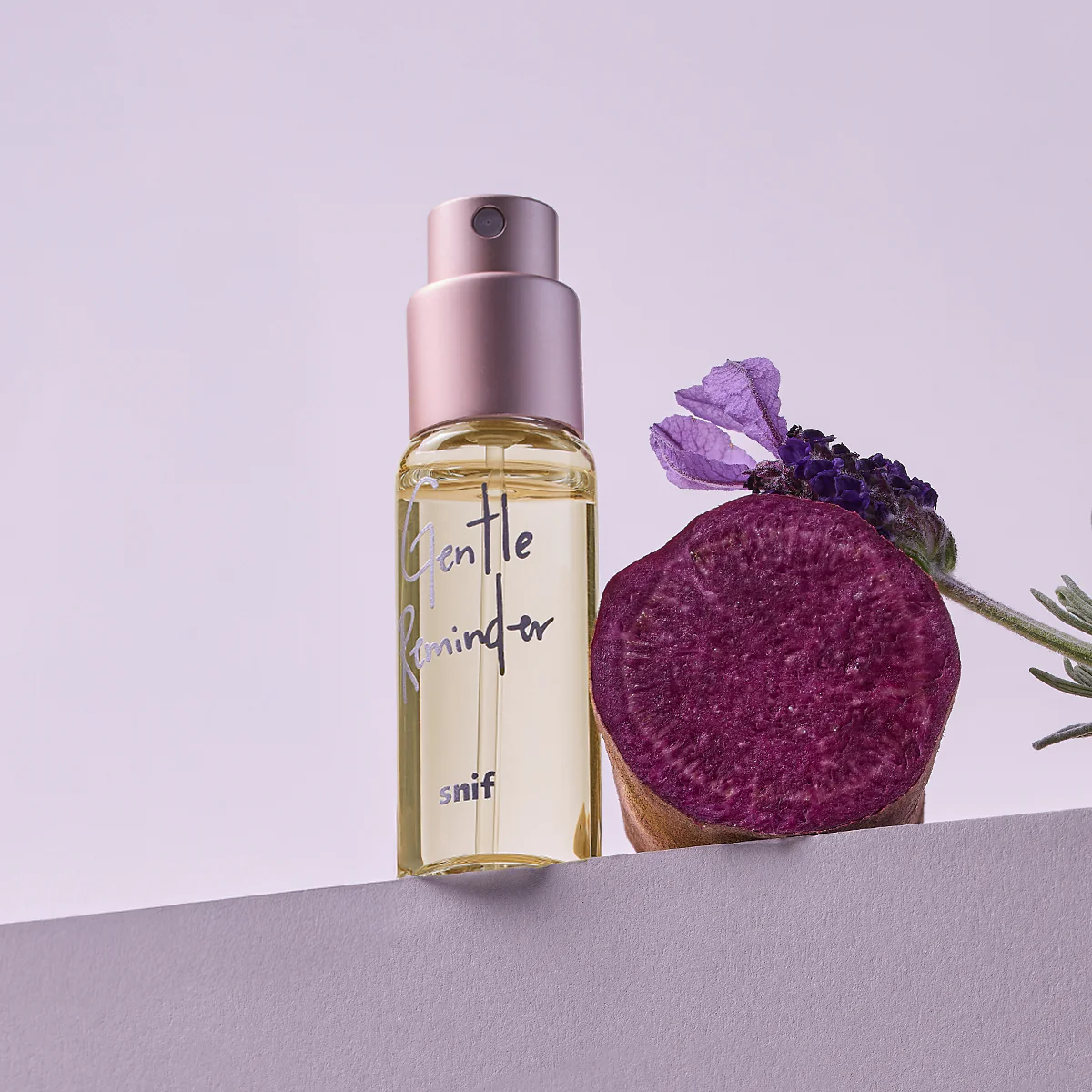 Note to Self Mini Fragrance Bundle - Image 4