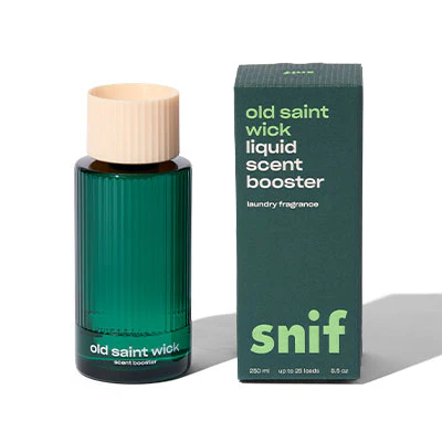 Old Saint Wick Scent Booster
