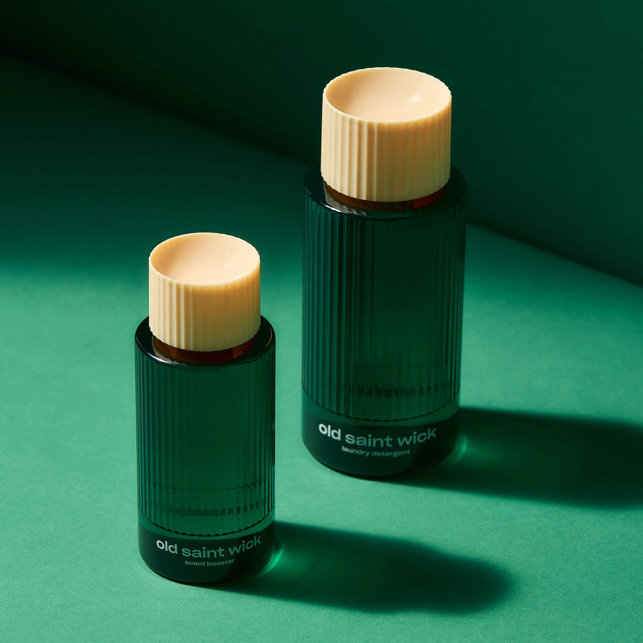 Old Saint Wick Scent Booster - Image 5
