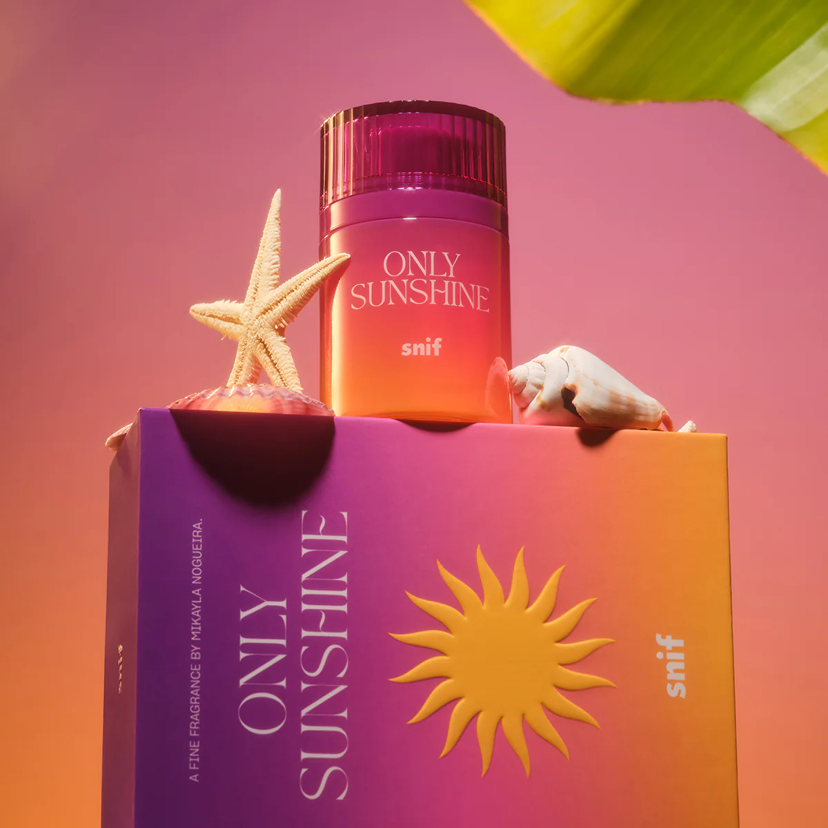 Only Sunshine - Image 4