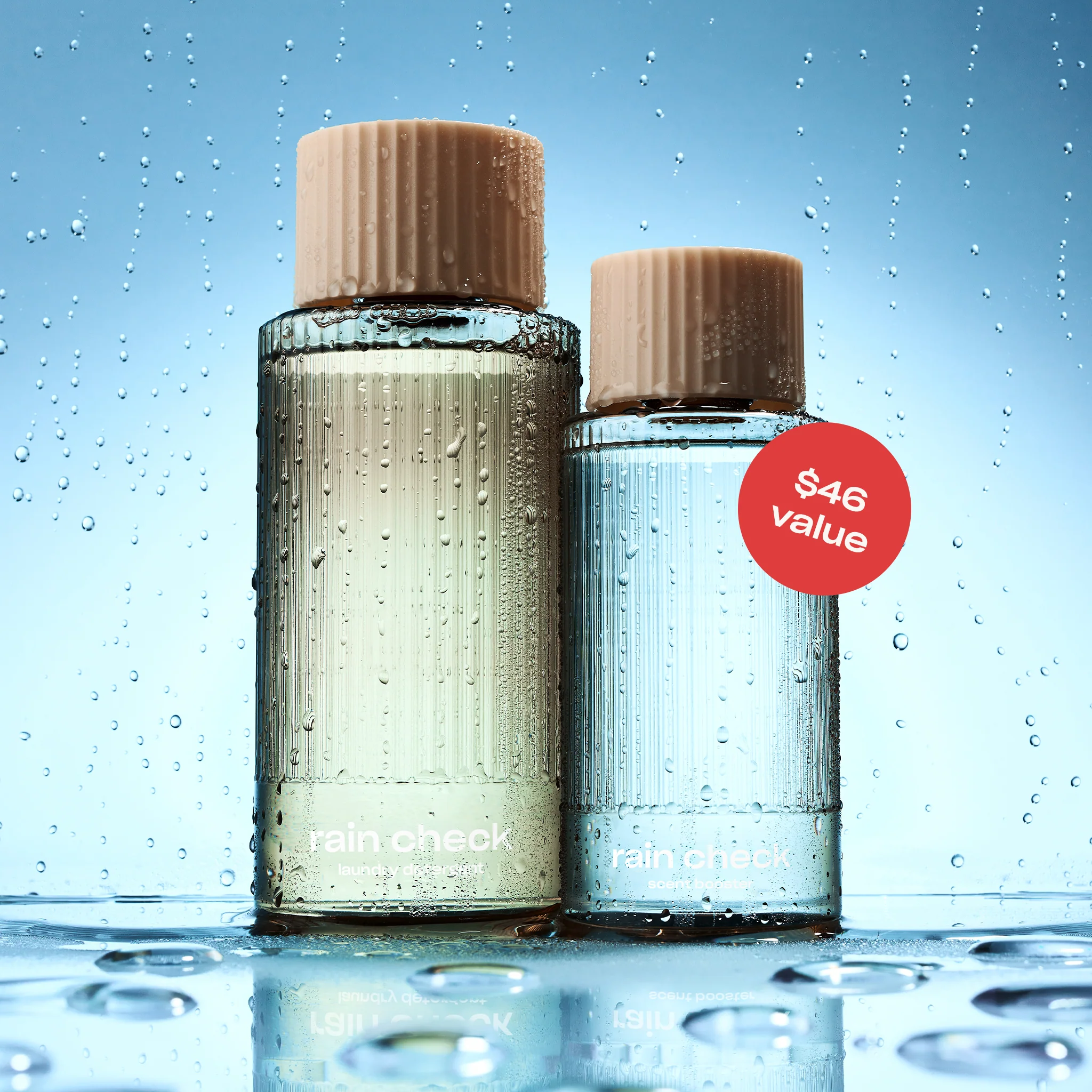 Rain Check Everything Wash - Image 8