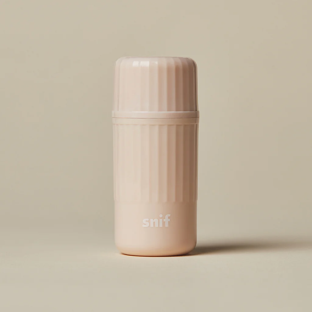Reusable Mini Case - Image 3