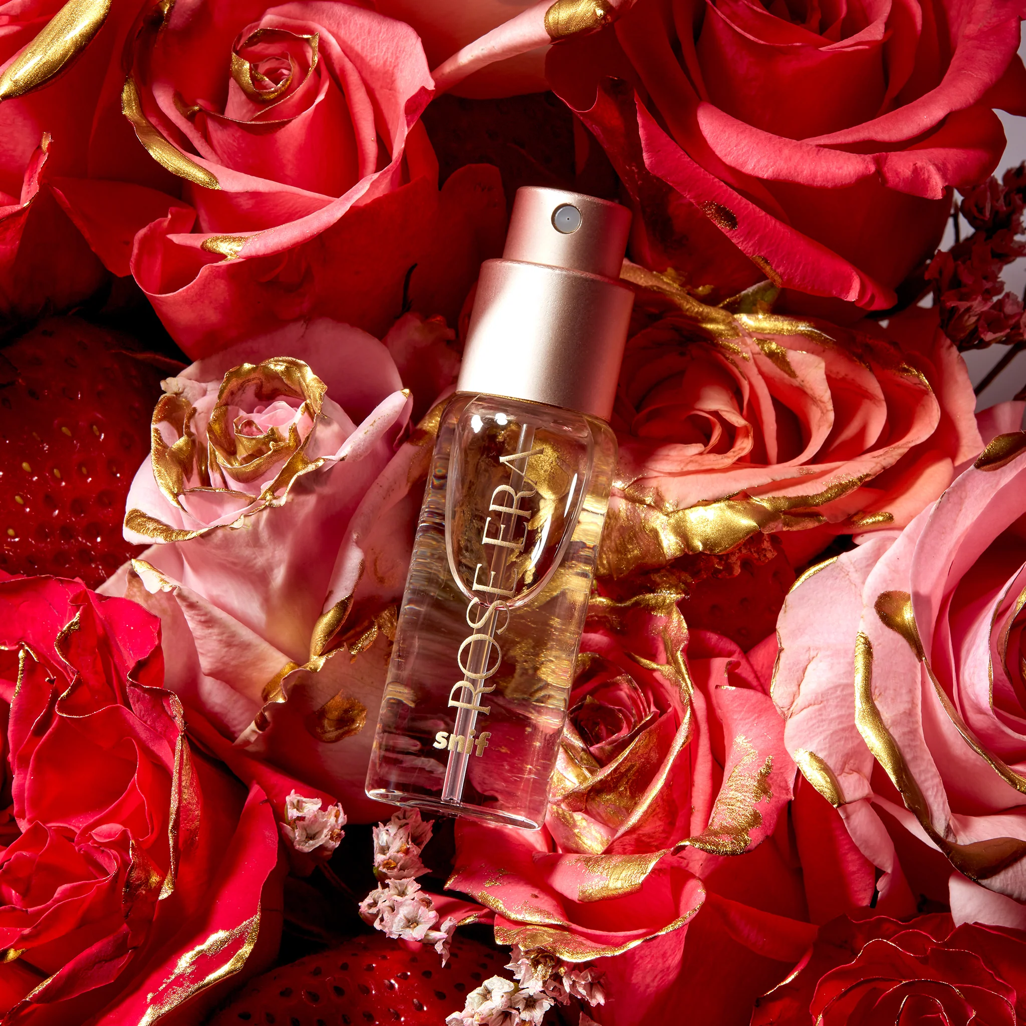 Rose Era - Image 12