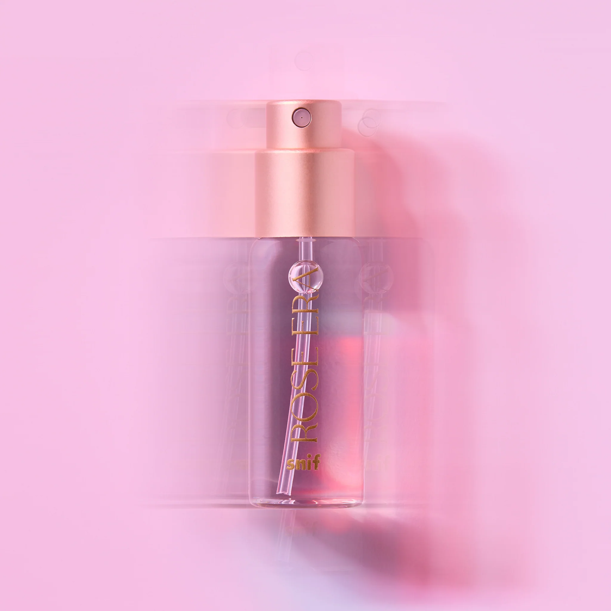 Rose Era - Image 16