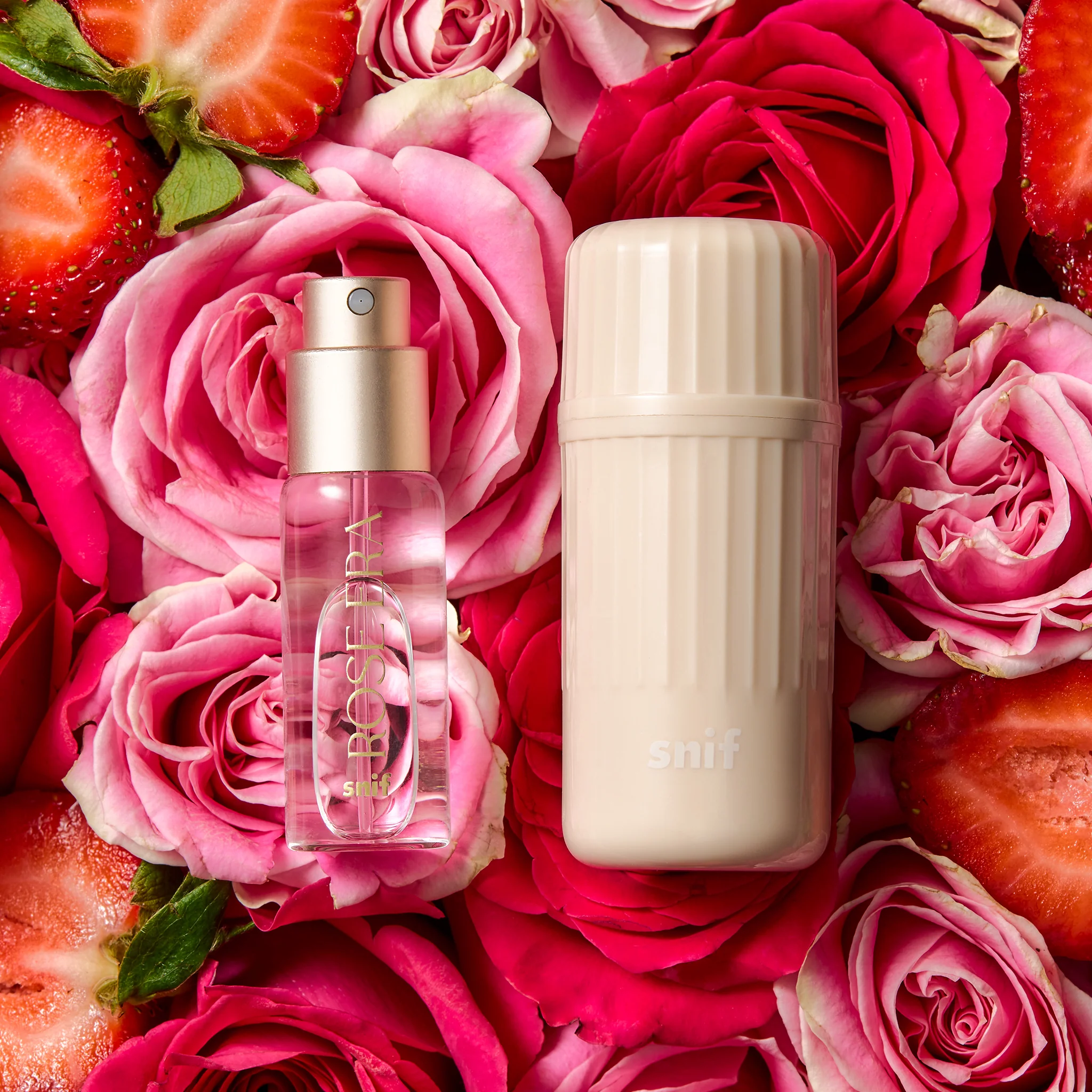 Rose Era - Image 19