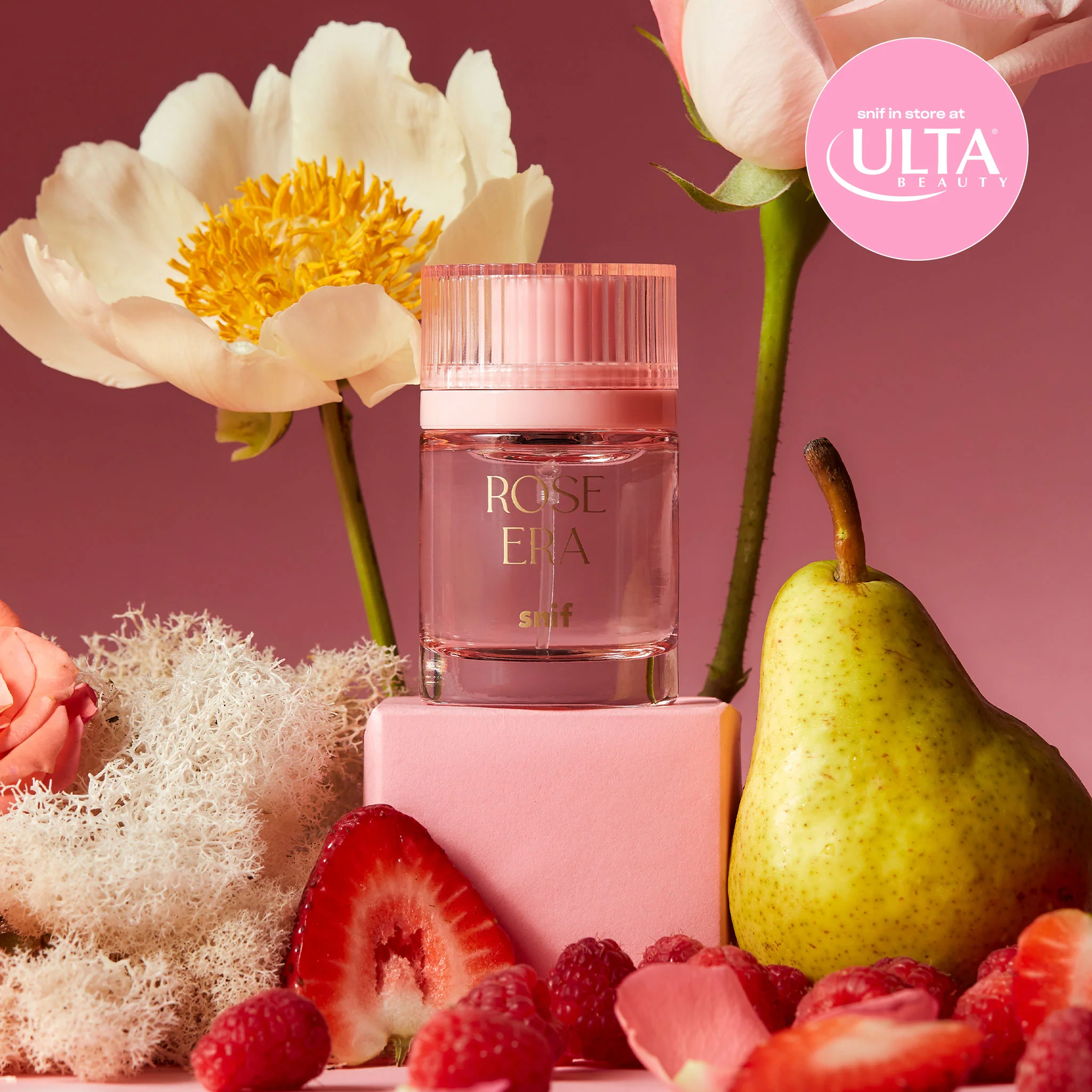Rose Era - Image 2