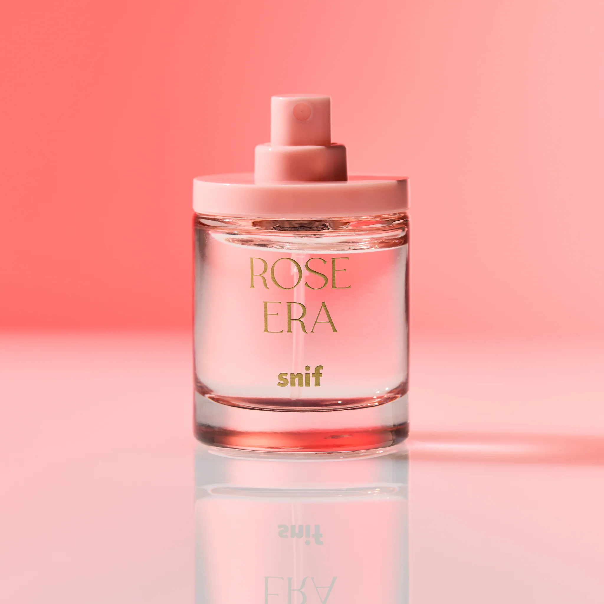 Rose Era - Image 7