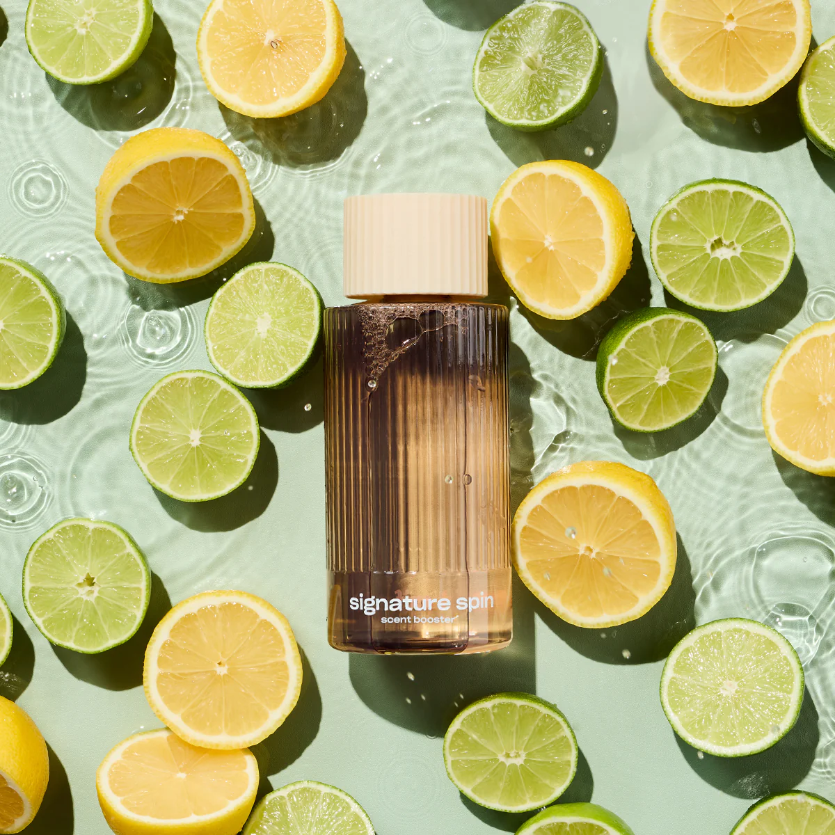 Signature Spin Scent Booster - Image 3
