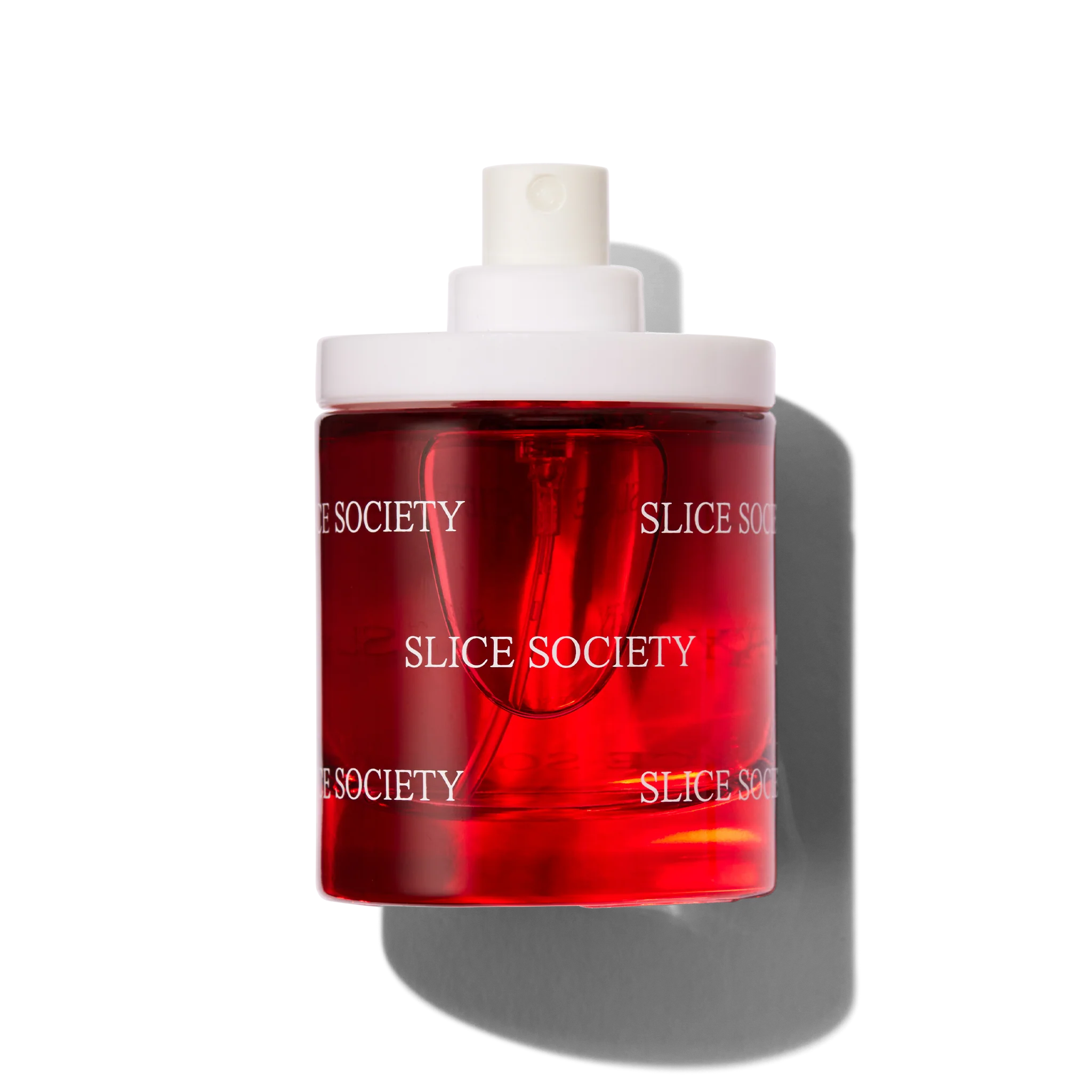 Slice Society - Image 3