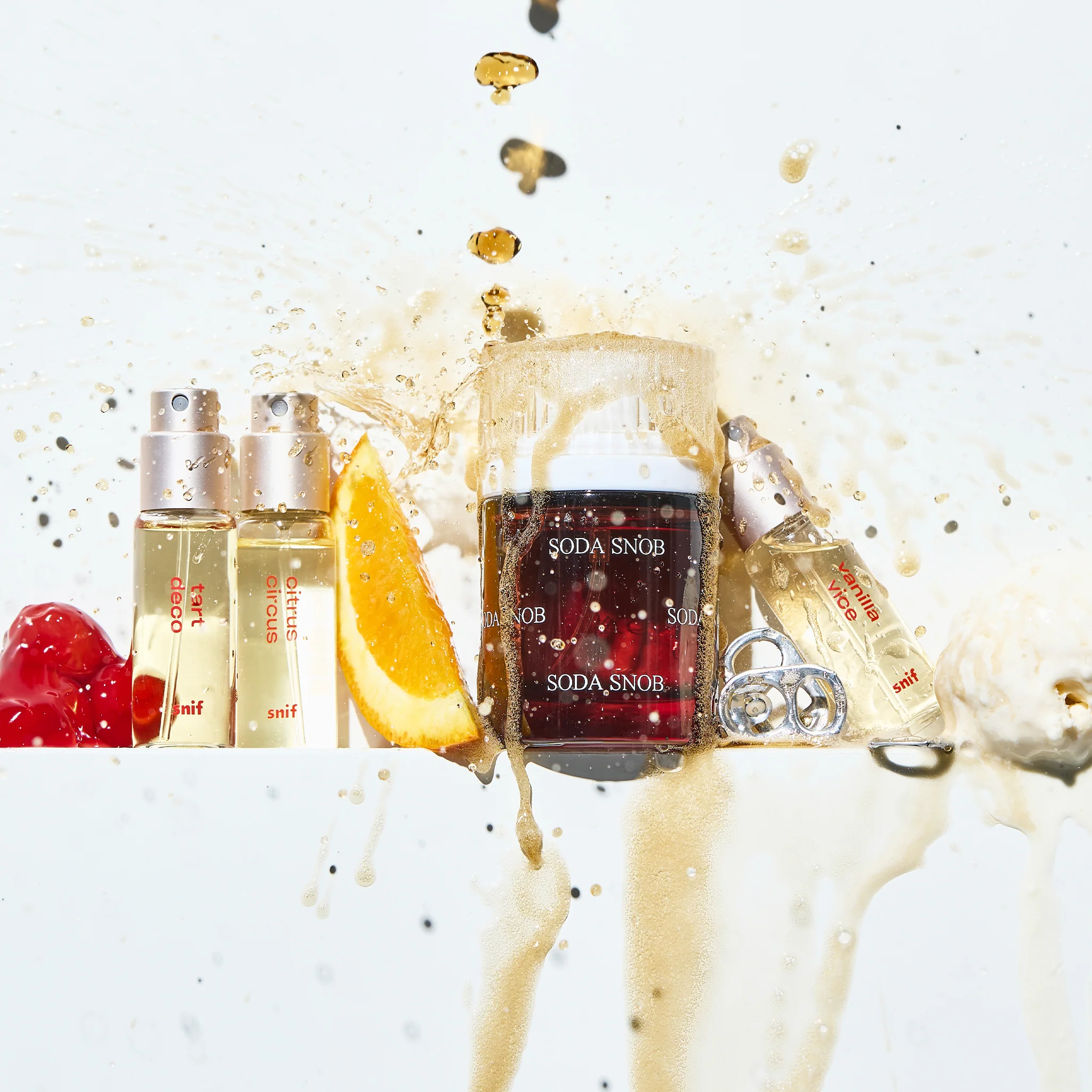 Soda Mixers Layering Bundle - Image 5