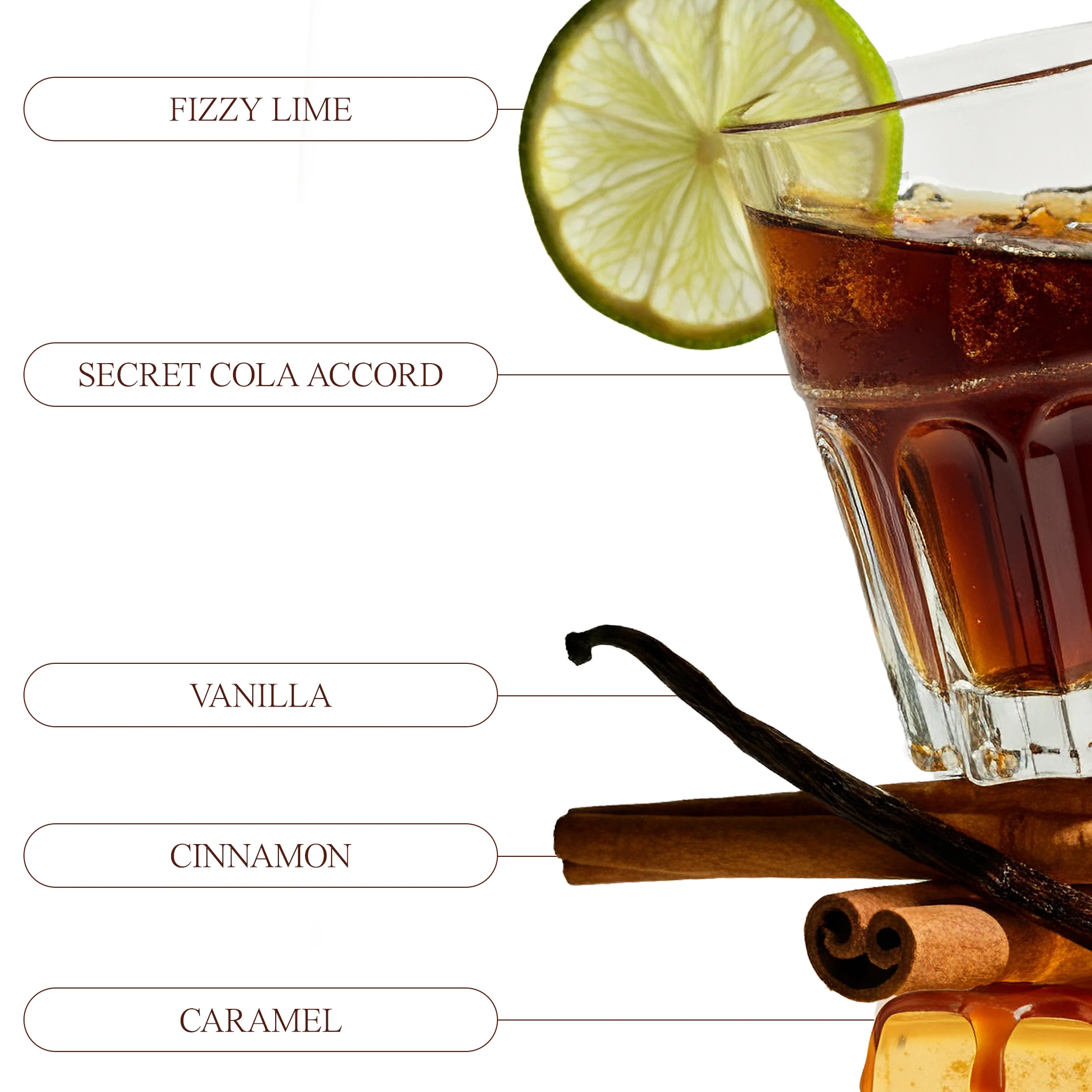 Soda Snob - Image 13