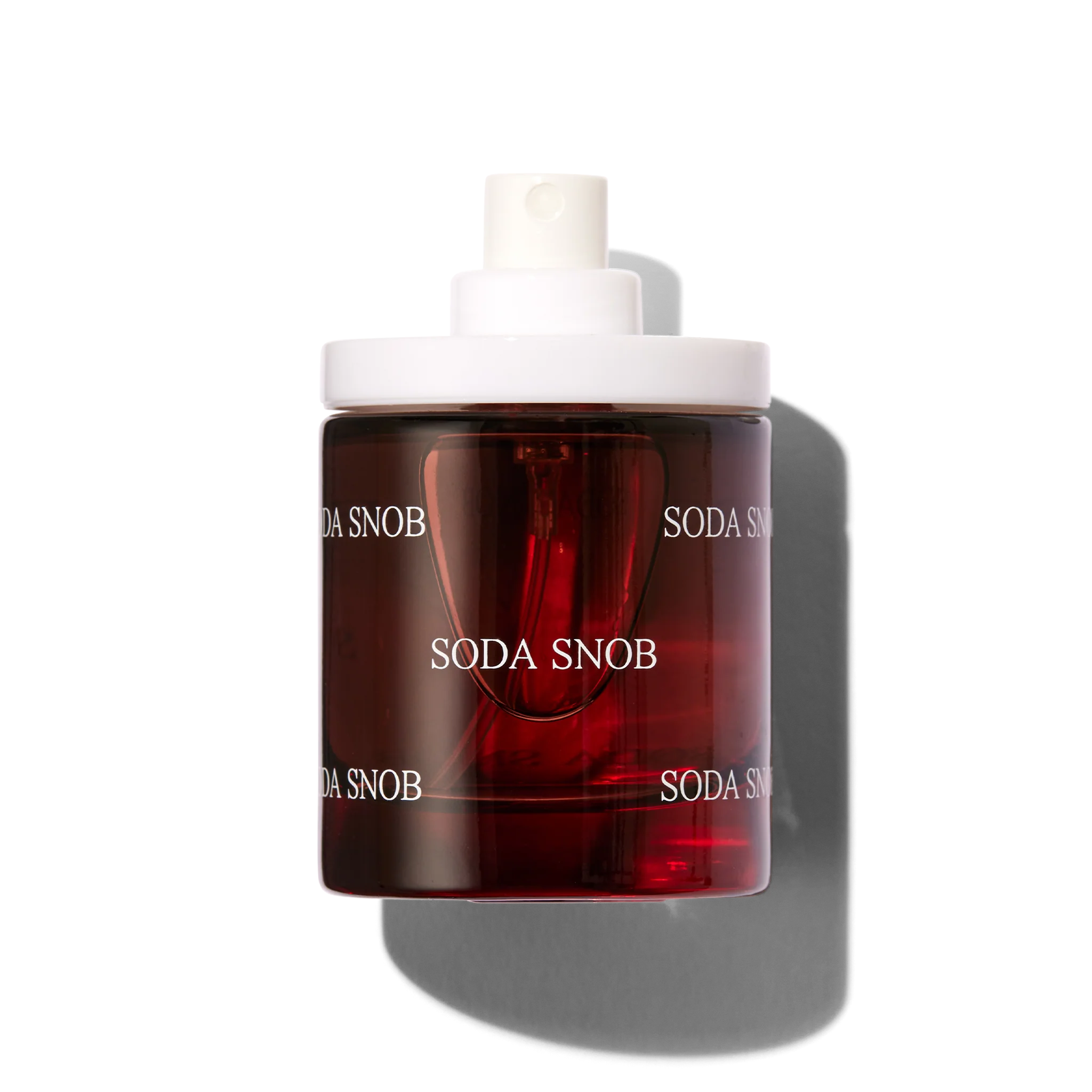 Soda Snob - Image 3