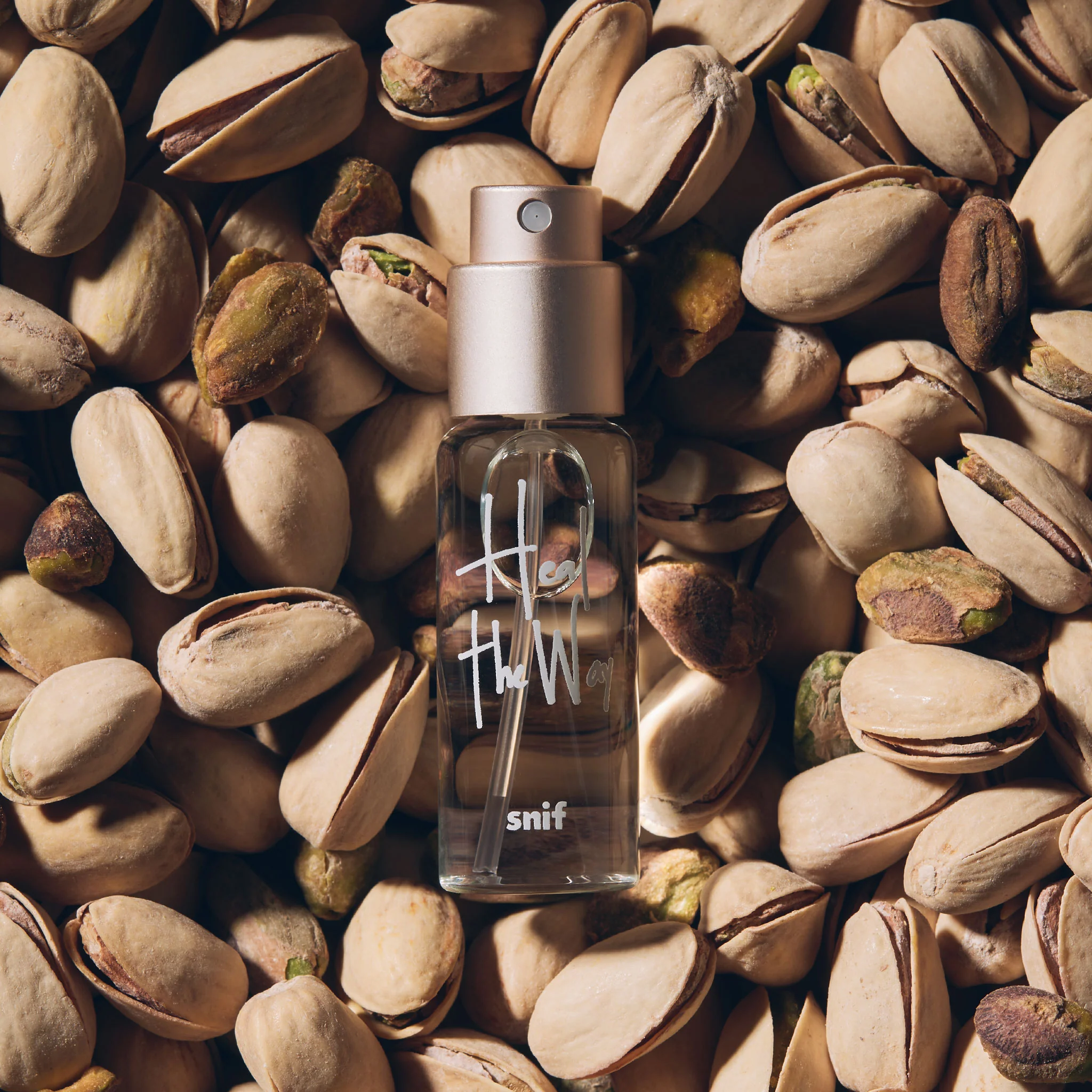 Spray and Soothe Bundle - Image 3