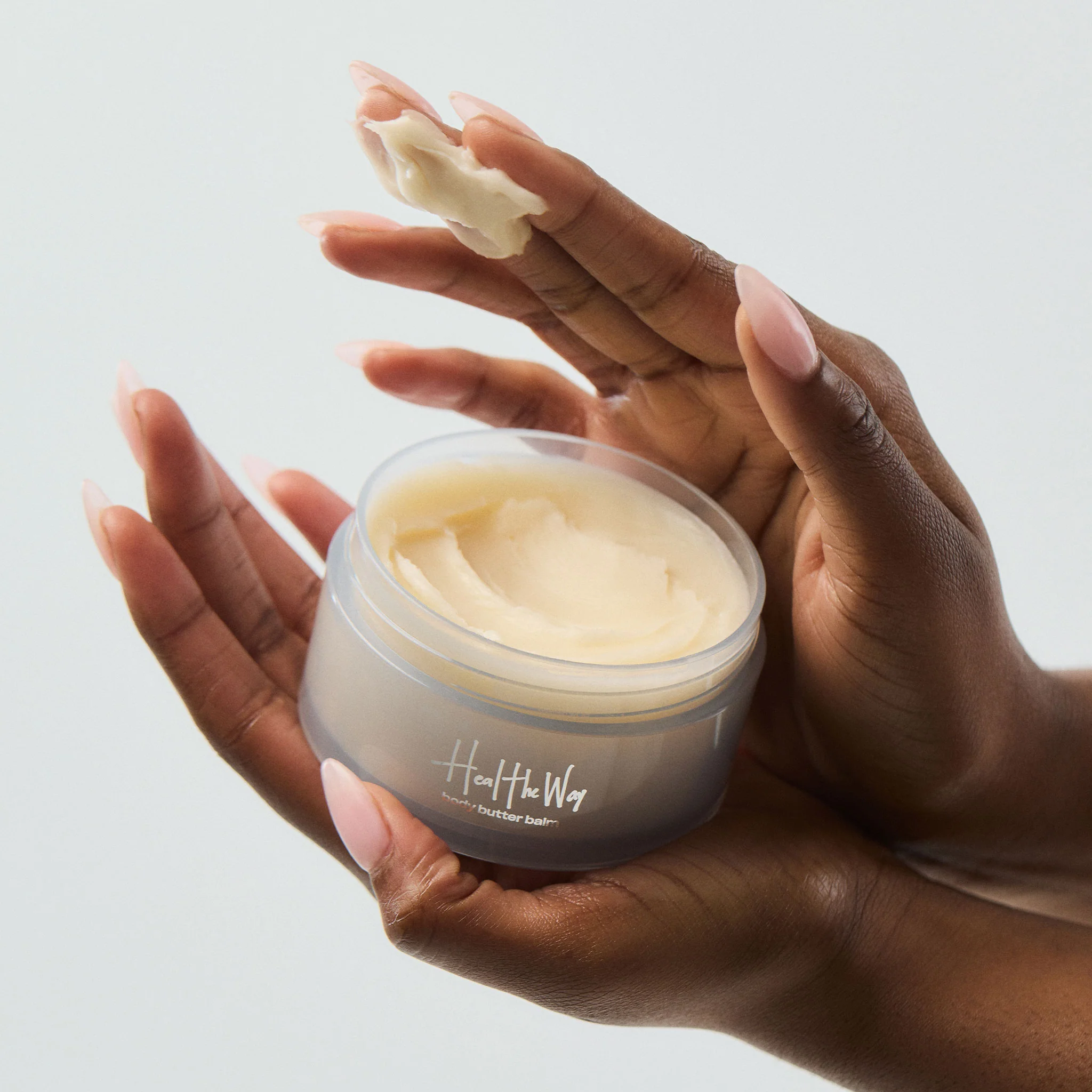Spray and Soothe Bundle - Image 4