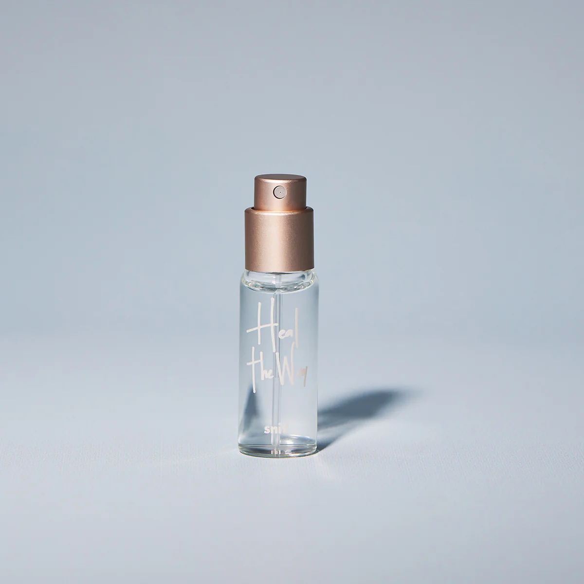 Spray and Soothe Bundle - Image 5