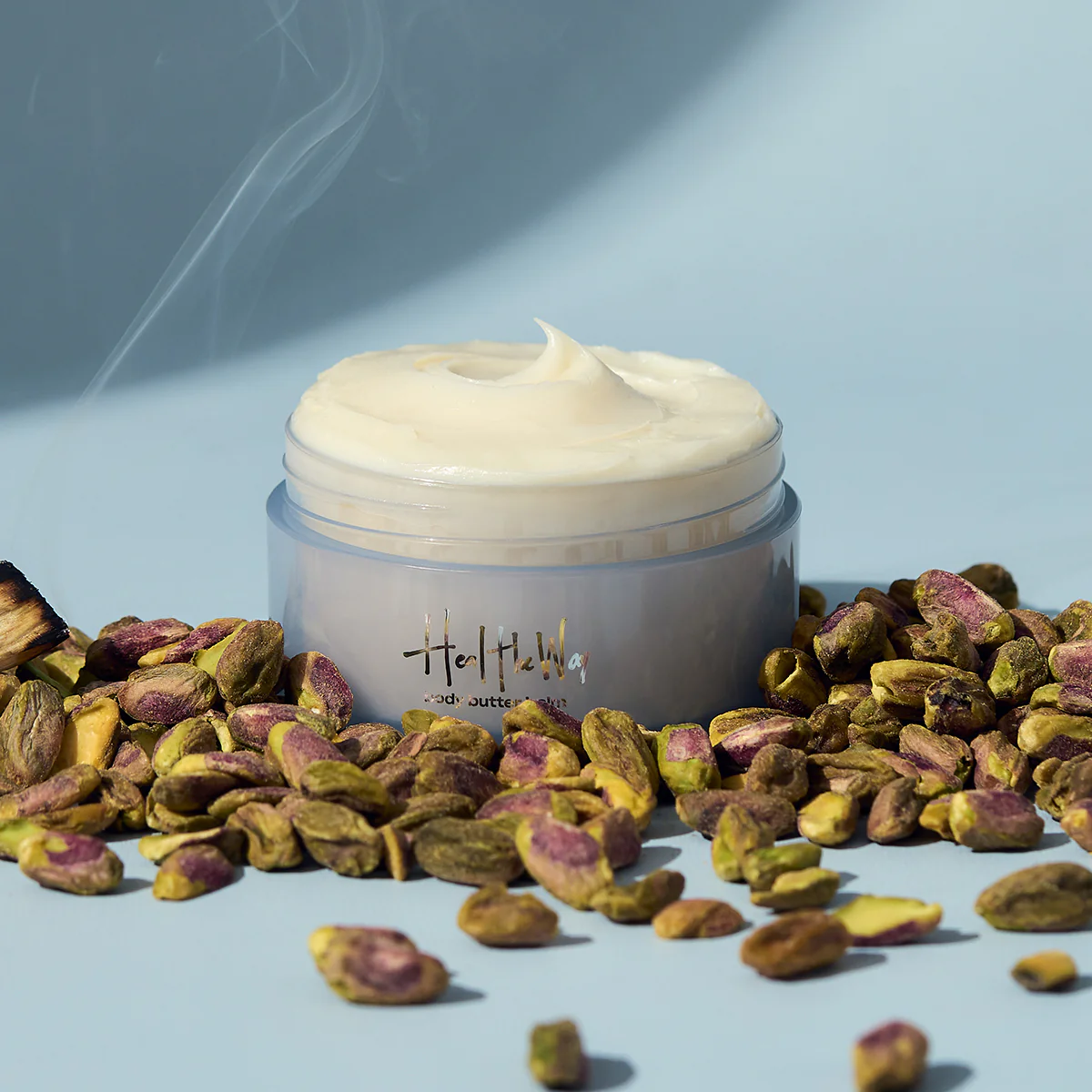 Spray and Soothe Bundle - Image 6