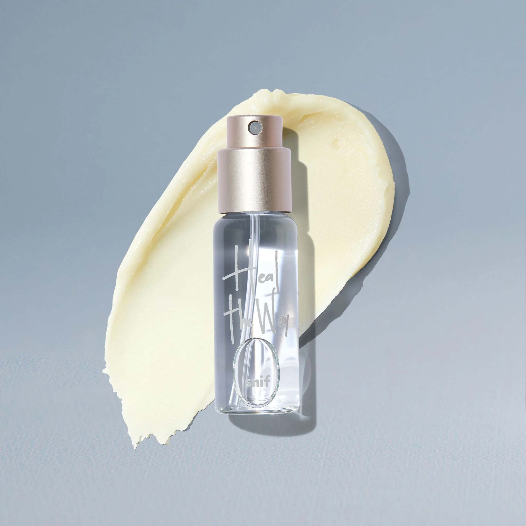 Spray and Soothe Bundle - Image 7