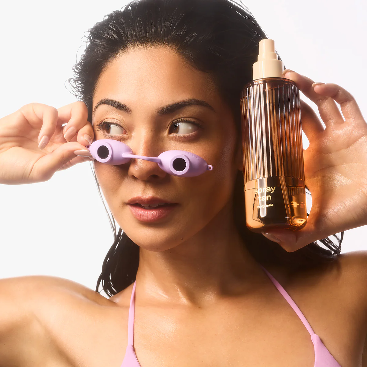 Spray Tan Body Mist - Image 9