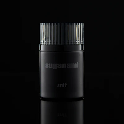 Suganami - Image 13