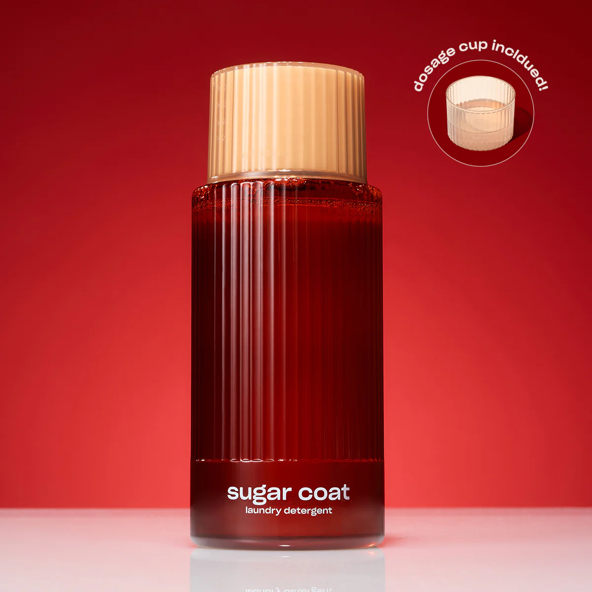 Sugar Coat Everything Wash - Image 5