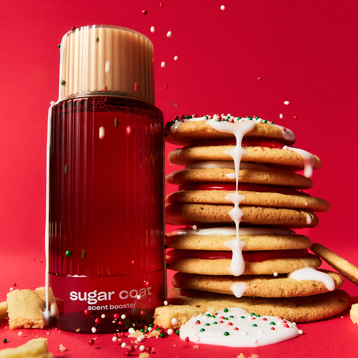 Sugar Coat Scent Booster - Image 3
