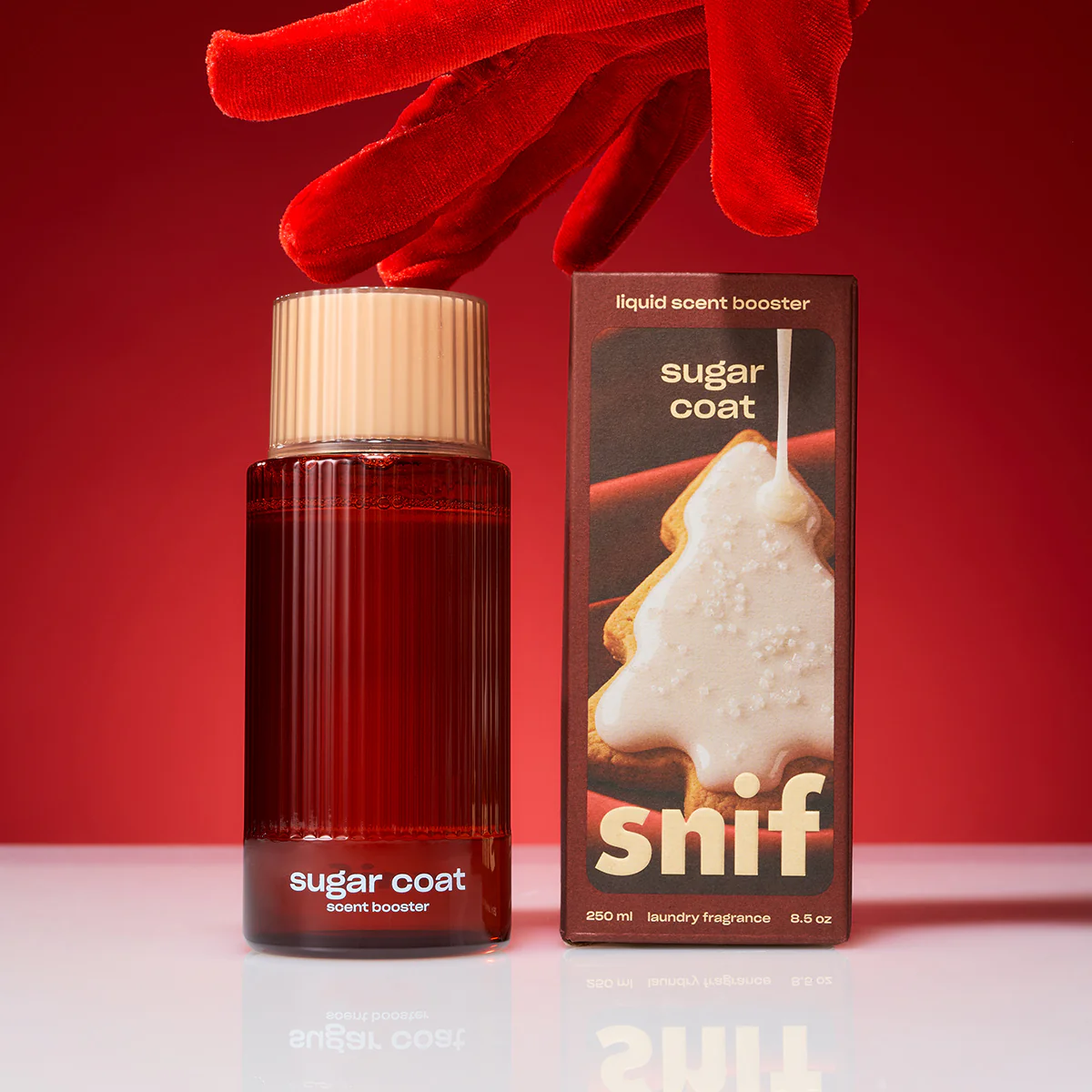 Sugar Coat Scent Booster - Image 4