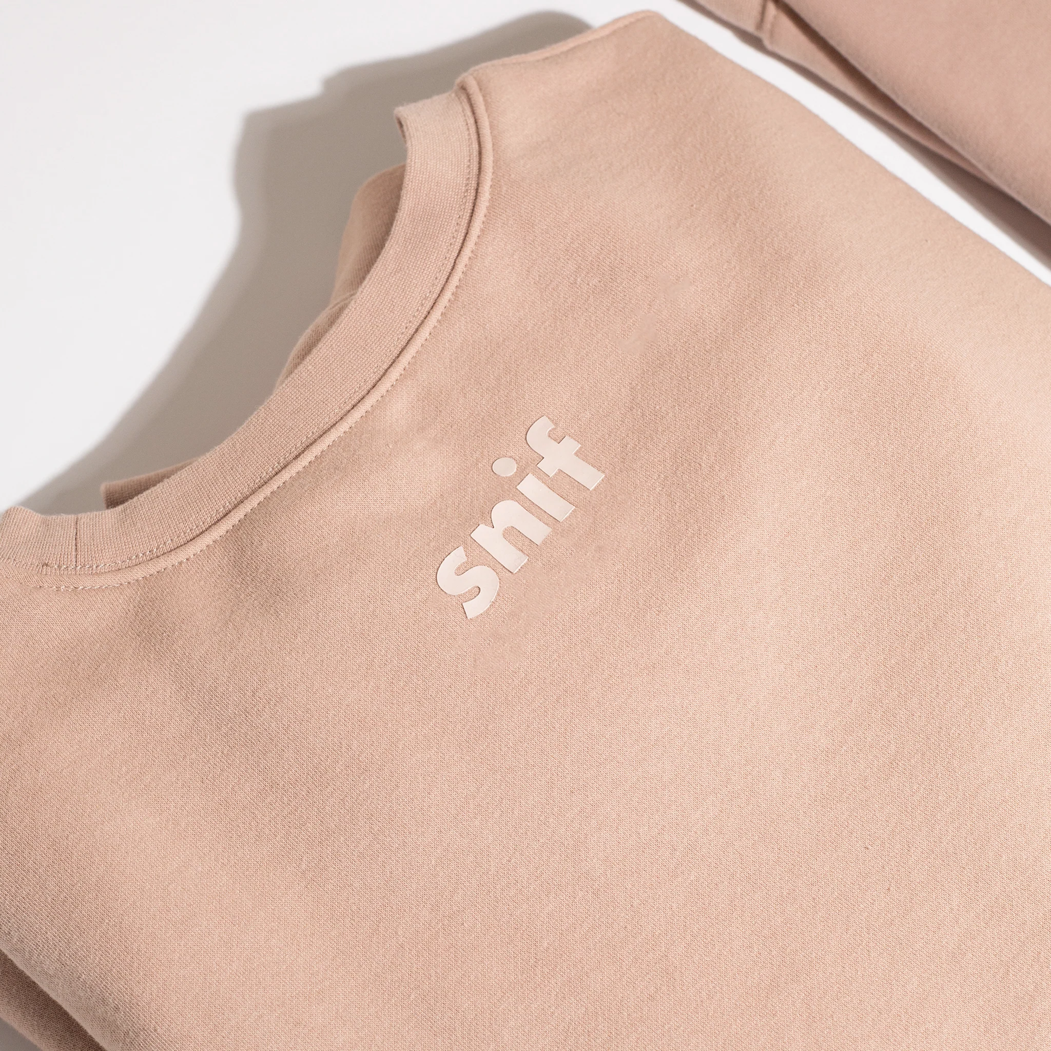 Super Soft Sweatshirt - Image 10