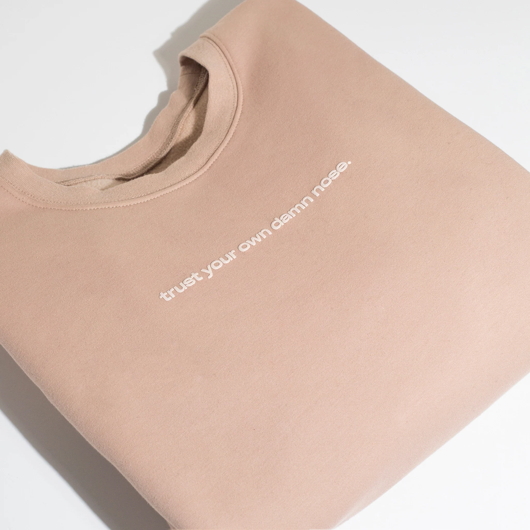 Super Soft Sweatshirt - Image 3