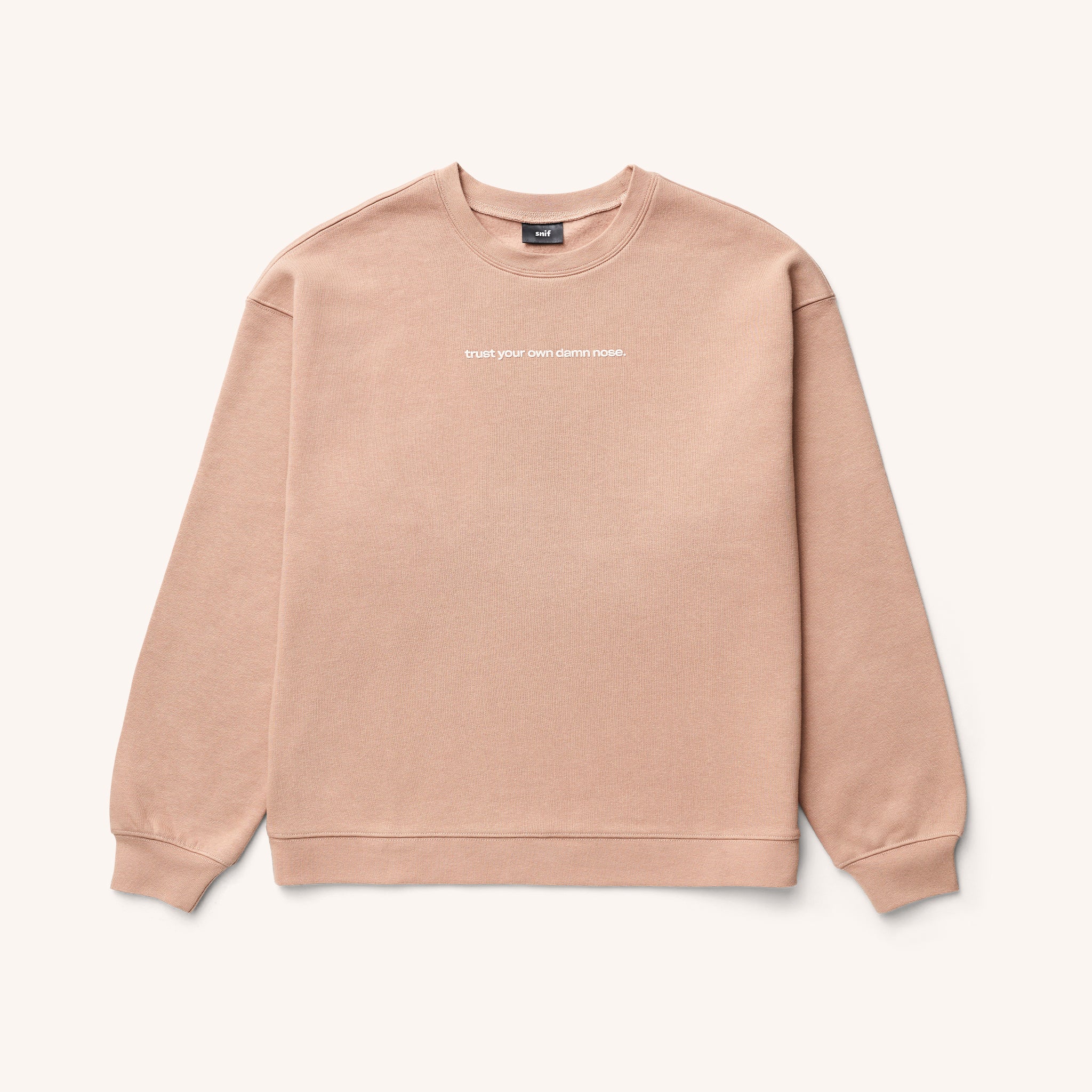 Super Soft Sweatshirt - Image 6