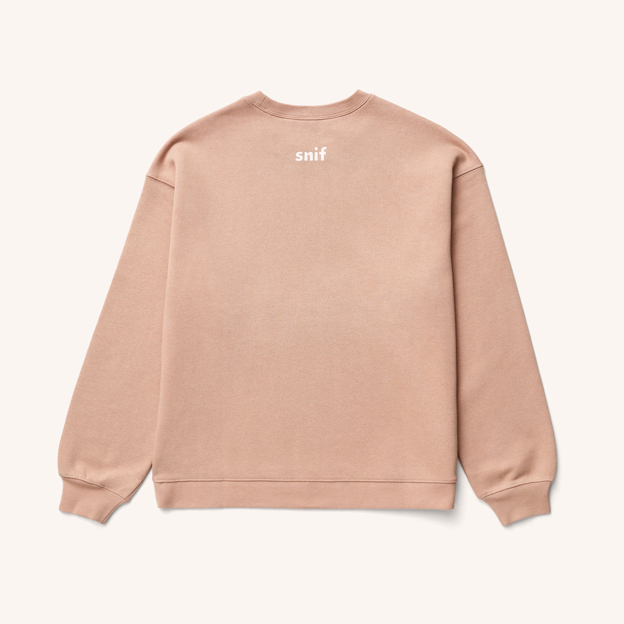 Super Soft Sweatshirt - Image 7