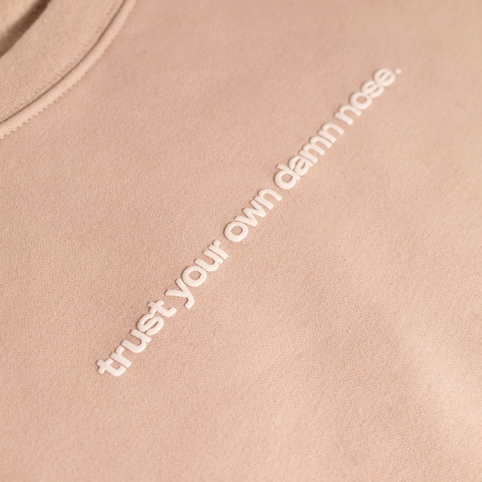 Super Soft Sweatshirt - Image 9