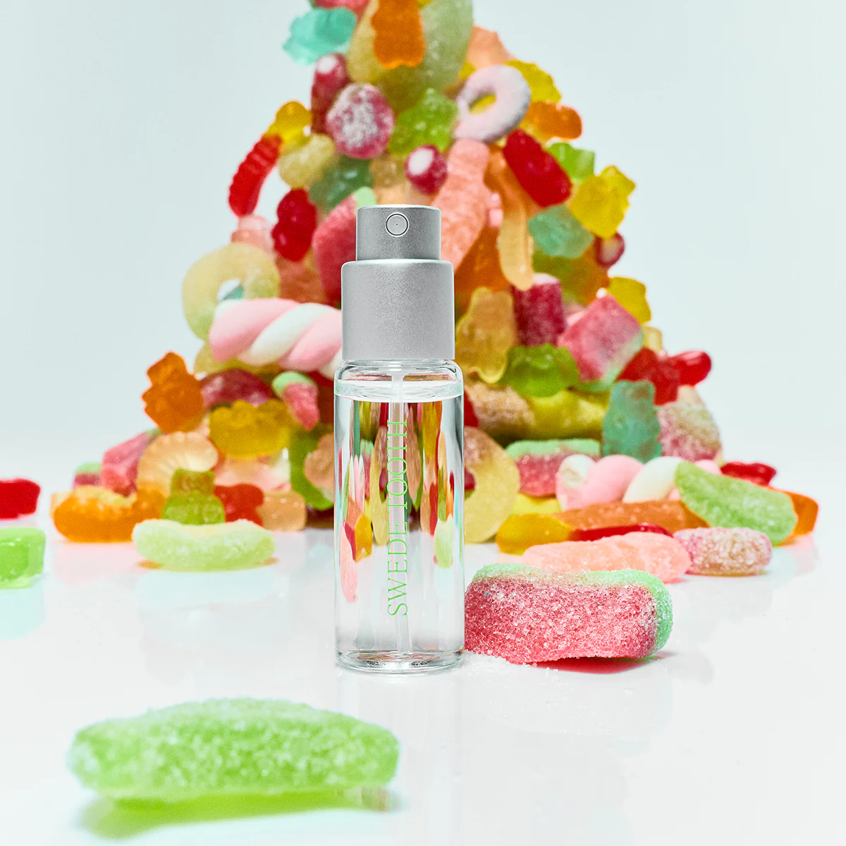 Swede Tooth - Image 12