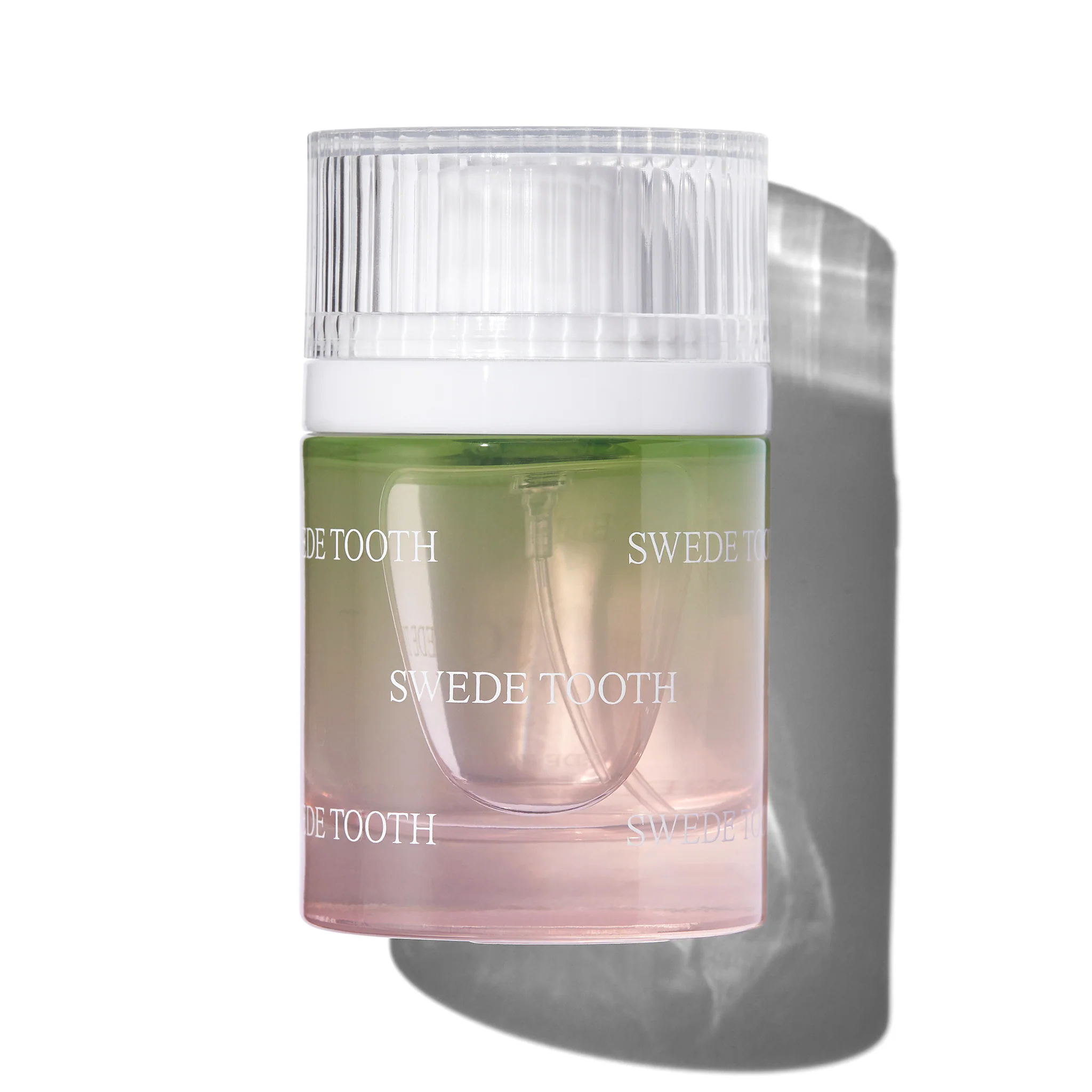 SWEDE TOOTH - WATERMELON SWEDISH CANDY FRAGRANCE