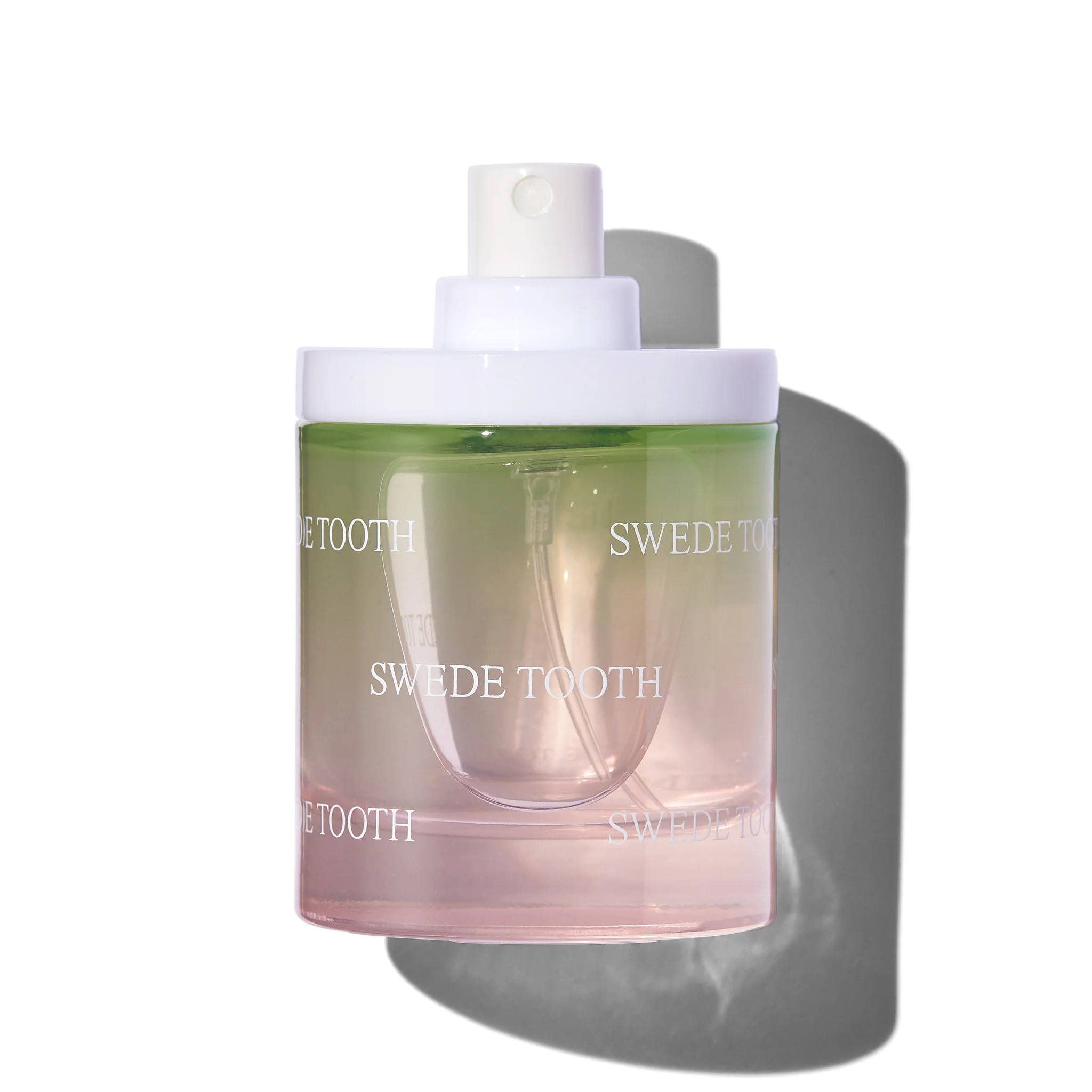 SWEDE TOOTH - WATERMELON SWEDISH CANDY FRAGRANCE - Image 2