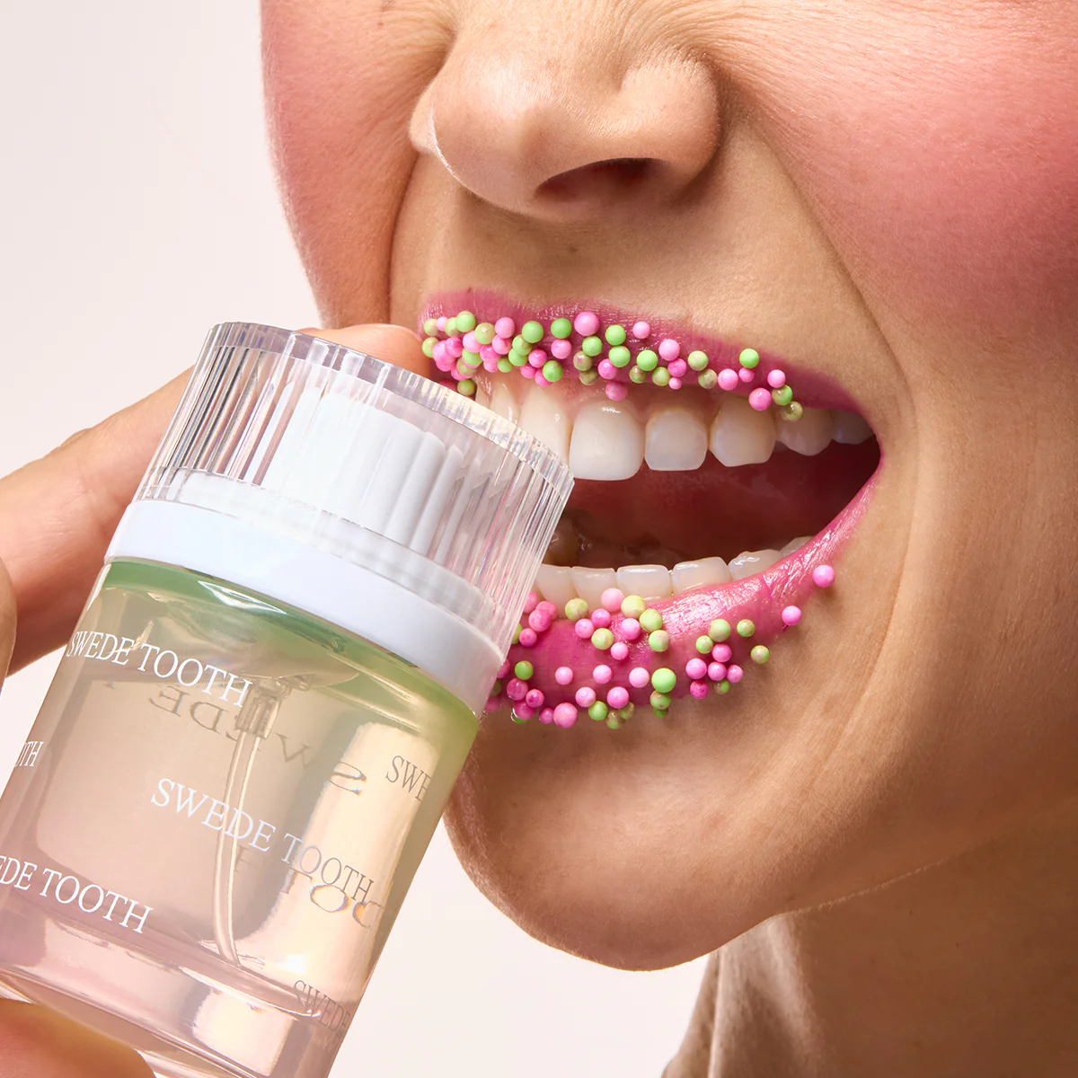 Swede Tooth - Image 4