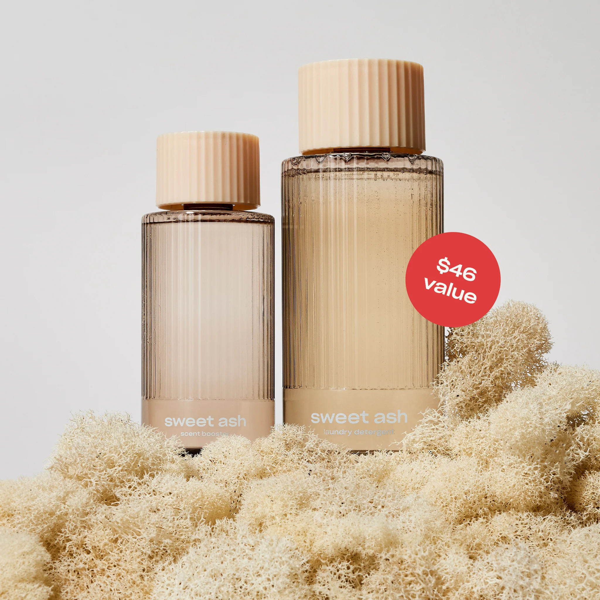 Sweet Ash Everything Wash - Image 6