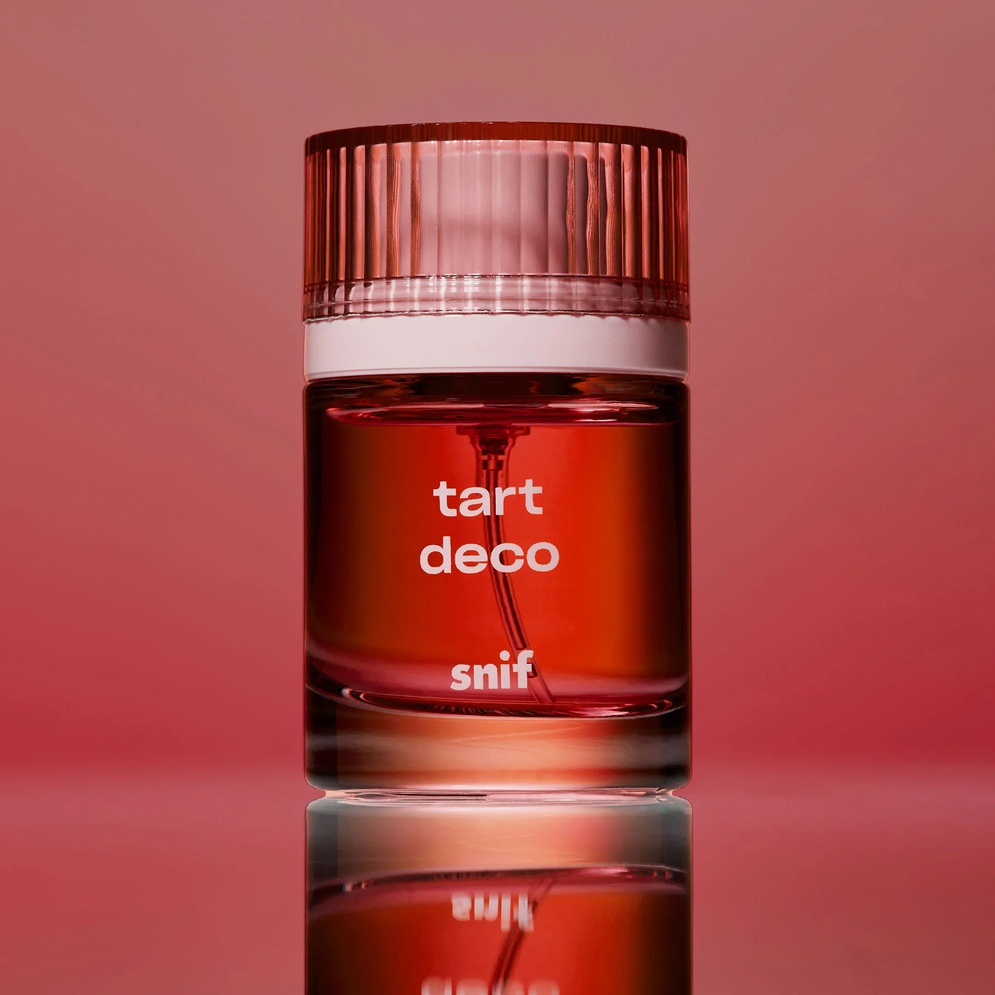Tart Deco - Image 5