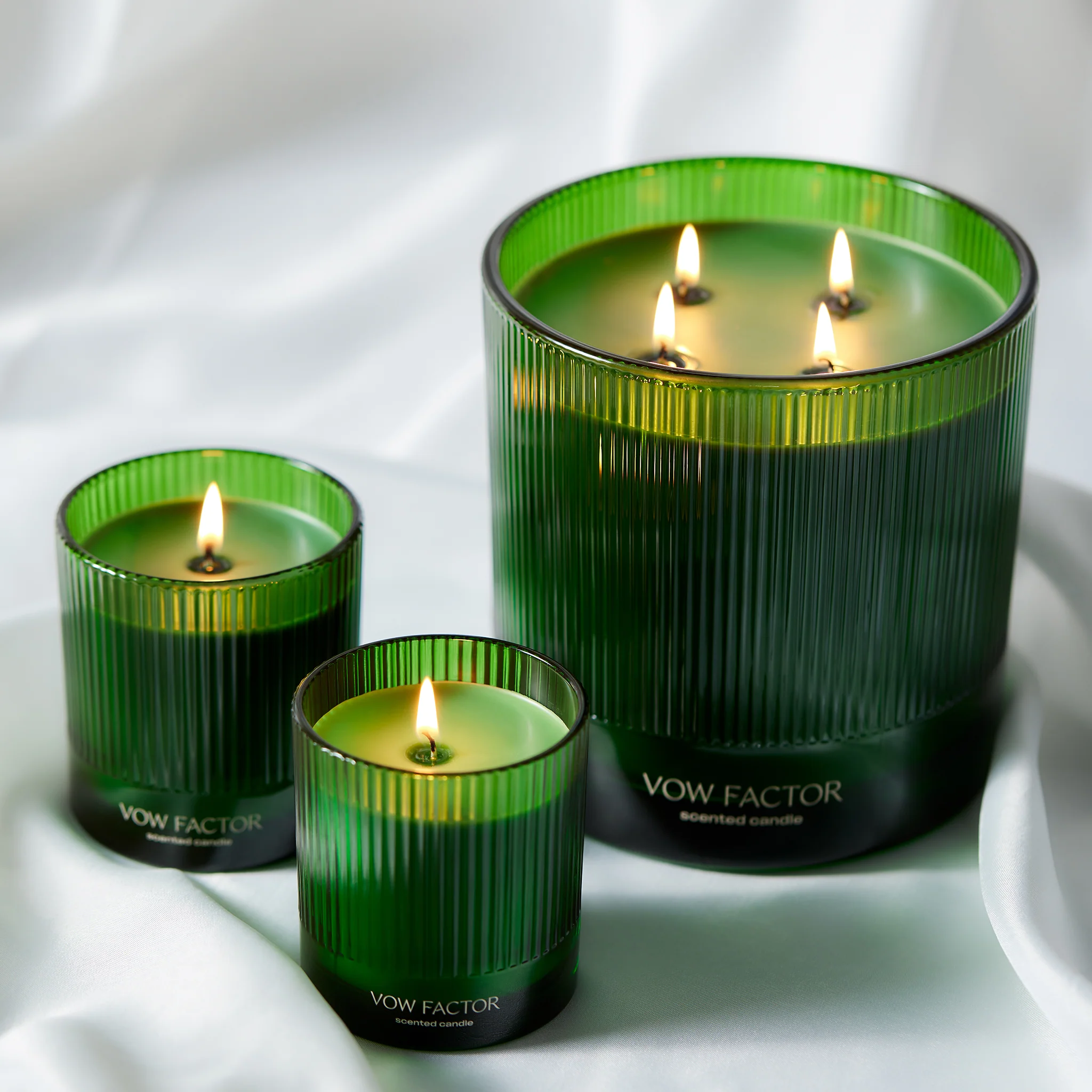 Vow Factor Candle - Image 18